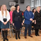 zdjęcie nr 9