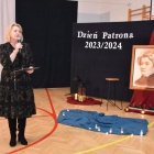 zdjęcie nr 10