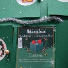 zdjęcie nr 9