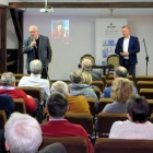 zdjęcie nr 11