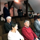 zdjęcie nr 13