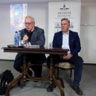 zdjęcie nr 15