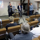 zdjęcie nr 19