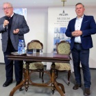 zdjęcie nr 20