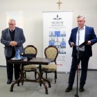 zdjęcie nr 26