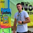 zdjęcie nr 12