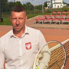 zdjęcie nr 22
