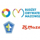 zdjęcie nr 23