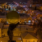 Fotka nr 5 z 20