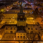 zdjęcie nr 7
