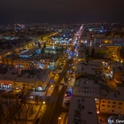 zdjęcie nr 8