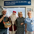 zdjęcie nr 30
