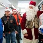zdjęcie nr 7