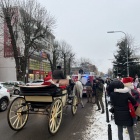 zdjęcie nr 11