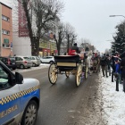 zdjęcie nr 12
