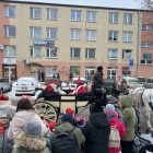 zdjęcie nr 13