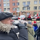 zdjęcie nr 14