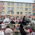 zdjęcie nr 15
