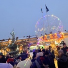zdjęcie nr 9