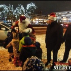 zdjęcie nr 13