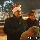 zdjęcie nr 14