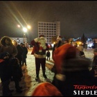 zdjęcie nr 18