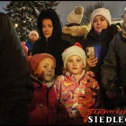 zdjęcie nr 22