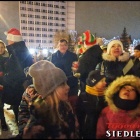 zdjęcie nr 24