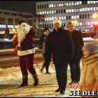 zdjęcie nr 10
