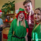zdjęcie nr 15
