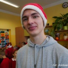 zdjęcie nr 16