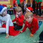 zdjęcie nr 39