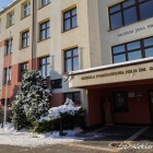 zdjęcie nr 44
