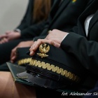 Fotka nr 5 z 42