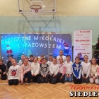 Fotka nr 0 z 90
