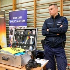 zdjęcie nr 12