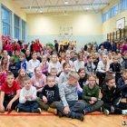 zdjęcie nr 23