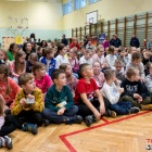 zdjęcie nr 24