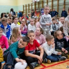zdjęcie nr 25