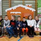 zdjęcie nr 26