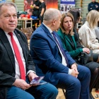 zdjęcie nr 33