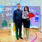 zdjęcie nr 36
