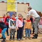 zdjęcie nr 55