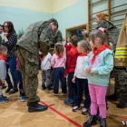 zdjęcie nr 70