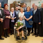 zdjęcie nr 29