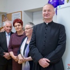 zdjęcie nr 9
