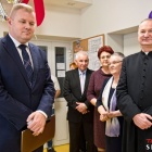 zdjęcie nr 10