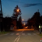 Fotka nr 1 z 6