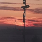 zdjęcie nr 8