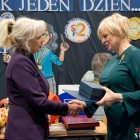 zdjęcie nr 101